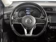Nissan X-Trail 2.0 CVT, 2019, 54 000 км превью 9