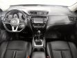 Nissan X-Trail 2.0 CVT, 2019, 54 000 км превью 10