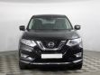 Nissan X-Trail 2.0 CVT, 2020, 40 000 км превью 2