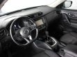 Nissan X-Trail 2.0 CVT, 2020, 40 000 км превью 5