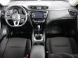 Nissan X-Trail 2.0 CVT, 2020, 40 000 км превью 7