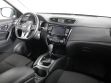 Nissan X-Trail 2.0 CVT, 2020, 40 000 км превью 9