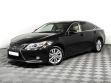 Lexus ES 2.5 АКПП, 2013, 123 000 км превью 1