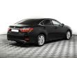 Lexus ES 2.5 АКПП, 2013, 123 000 км превью 2