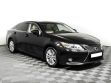 Lexus ES 2.5 АКПП, 2013, 123 000 км превью 3