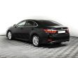 Lexus ES 2.5 АКПП, 2013, 123 000 км превью 4