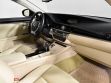 Lexus ES 2.5 АКПП, 2013, 123 000 км превью 11