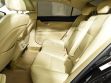Lexus ES 2.5 АКПП, 2013, 123 000 км превью 13