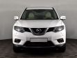 Nissan X-Trail 2.5 CVT, 2018, 70 000 км превью 2