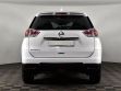 Nissan X-Trail 2.5 CVT, 2018, 70 000 км превью 3
