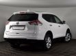 Nissan X-Trail 2.5 CVT, 2018, 70 000 км превью 4