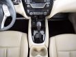 Nissan X-Trail 2.5 CVT, 2018, 70 000 км превью 10