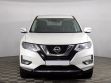 Nissan X-Trail 2.0 CVT, 2019, 51 000 км превью 2