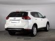 Nissan X-Trail 2.0 CVT, 2019, 51 000 км превью 4