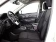 Nissan X-Trail 2.0 CVT, 2019, 51 000 км превью 5