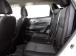 Nissan X-Trail 2.0 CVT, 2019, 51 000 км превью 6