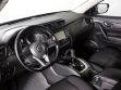 Nissan X-Trail 2.0 CVT, 2019, 51 000 км превью 7