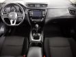 Nissan X-Trail 2.0 CVT, 2019, 51 000 км превью 9