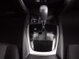 Nissan X-Trail 2.0 CVT, 2019, 51 000 км превью 11