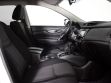 Nissan X-Trail 2.0 CVT, 2019, 51 000 км превью 12