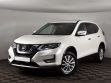 Nissan X-Trail 2.0 CVT, 2018, 59 000 км превью 1