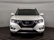 Nissan X-Trail 2.0 CVT, 2018, 59 000 км превью 2