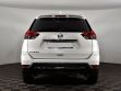 Nissan X-Trail 2.0 CVT, 2018, 59 000 км превью 3