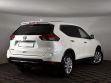 Nissan X-Trail 2.0 CVT, 2018, 59 000 км превью 4