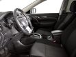 Nissan X-Trail 2.0 CVT, 2018, 59 000 км превью 5