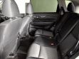 Nissan X-Trail 2.0 CVT, 2018, 59 000 км превью 6