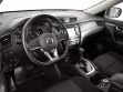 Nissan X-Trail 2.0 CVT, 2018, 59 000 км превью 7