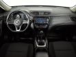 Nissan X-Trail 2.0 CVT, 2018, 59 000 км превью 8
