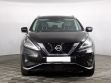 Nissan Murano 3.5 CVT, 2019, 56 000 км превью 2