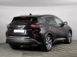 Nissan Murano 3.5 CVT, 2019, 56 000 км превью 3