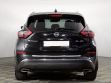 Nissan Murano 3.5 CVT, 2019, 56 000 км превью 4