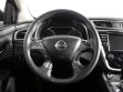 Nissan Murano 3.5 CVT, 2019, 56 000 км превью 8