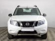 Nissan Terrano 1.6 МКПП, 2019, 47 000 км превью 2