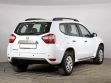 Nissan Terrano 1.6 МКПП, 2019, 47 000 км превью 4