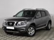 Nissan Terrano 2.0 АКПП, 2018, 65 000 км превью 1