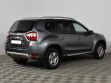 Nissan Terrano 2.0 АКПП, 2018, 65 000 км превью 2
