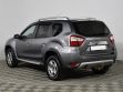 Nissan Terrano 2.0 АКПП, 2018, 65 000 км превью 4
