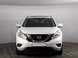 Nissan Murano 3.5 CVT, 2017, 78 000 км превью 2