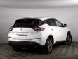 Nissan Murano 3.5 CVT, 2017, 78 000 км превью 3