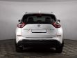 Nissan Murano 3.5 CVT, 2017, 78 000 км превью 4