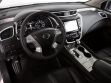 Nissan Murano 3.5 CVT, 2017, 78 000 км превью 6