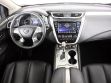 Nissan Murano 3.5 CVT, 2017, 78 000 км превью 7