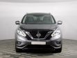 Nissan Murano 3.5 CVT, 2018, 73 000 км превью 2