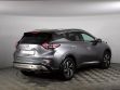 Nissan Murano 3.5 CVT, 2018, 73 000 км превью 3