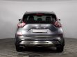 Nissan Murano 3.5 CVT, 2018, 73 000 км превью 4
