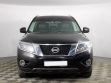 Nissan Pathfinder 3.5 CVT, 2017, 74 000 км превью 2
